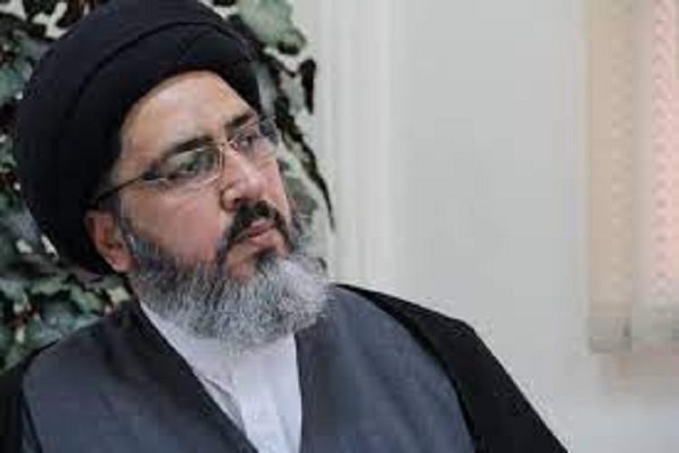 سیمای کارگزاران در نظام اسلامی