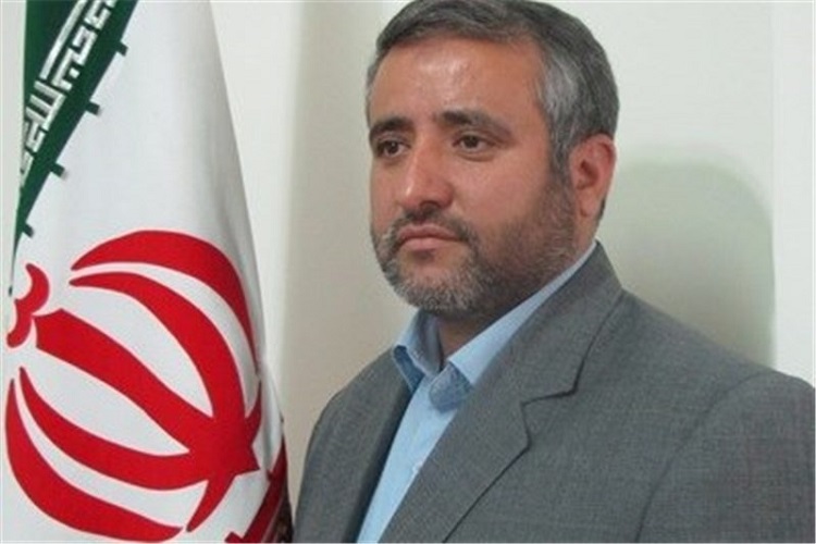 افزایش 62 درصدی بستری&zwnj;های کرونایی در سمنان