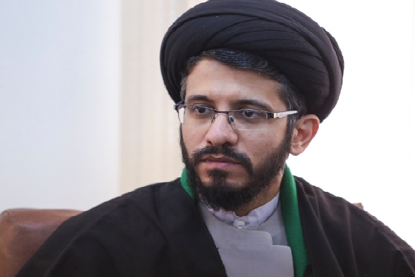 مراسم اعتکاف در قم برگزار نمی&zwnj;شود