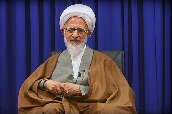 آیتالله جوادی آملی آیتالله جوادی آملی
