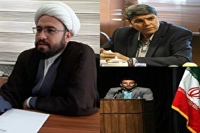 معاوضه فرهنگ ایرانی و غربی/ آب در کوزه و ما گرد جهان می‌گردیم