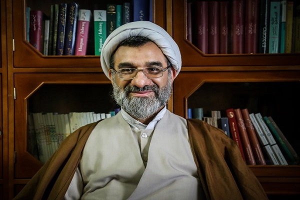 عبدالحسین خسروپناه معاون علوم انسانی و هنر دانشگاه آزاد اسلامی عبدالحسین خسروپناه معاون علوم انسانی و هنر دانشگاه آزاد اسلامی