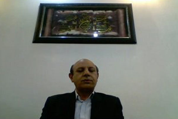 سبک زندگی علوی برای نسل جوان و دانشجو تبیین شود