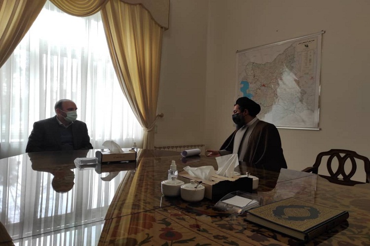 دشمن در حال حمله به مبانی انقلاب اسلامی است