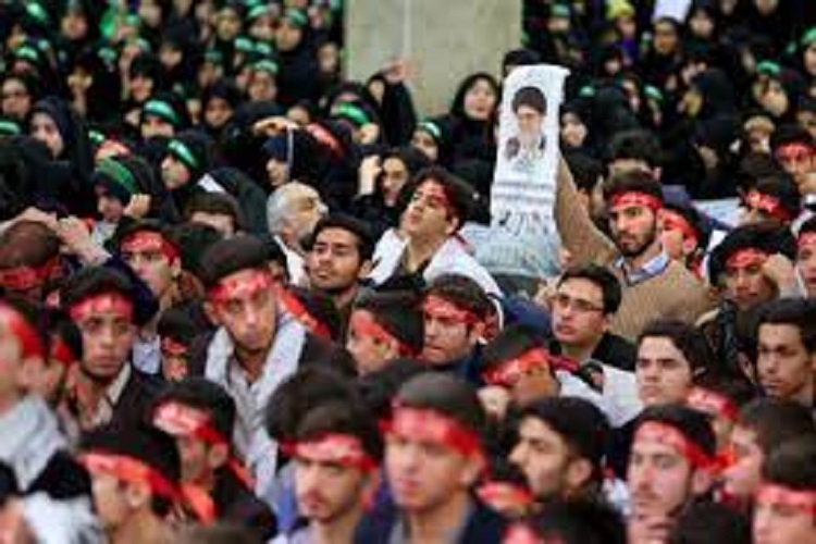 بهره&zwnj;گیری از ظرفیت&zwnj; جوانان؛ اولویت تبلیغات اسلامی سمنان