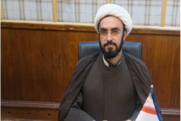 جوان&zwnj;گرایی، مهمترین راه برون&zwnj;رفت از مشکلات موجود در سیستم مدیریتی کشور است