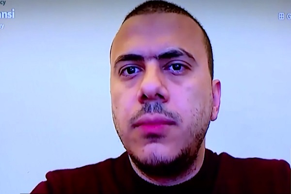 نبود سرمایه کافی و مقررات یکسان مانع رشد فین‌تک اسلامی شده است