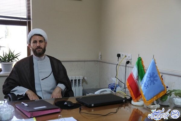 عبدالله حسنی
