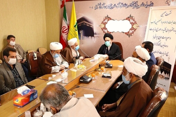 مدرسه حج اهل سنت در خراسان&zwnj;جنوبی راه اندازی می&zwnj;شود