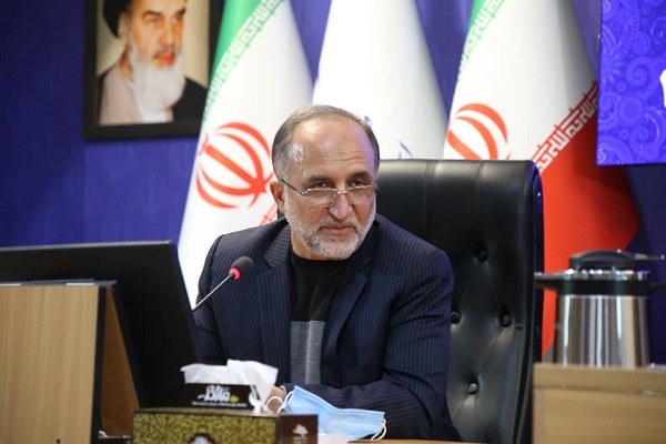 بازگشایی مهدکودک&zwnj;ها و مدارس ابتدایی از شنبه آینده با 20 درصد ظرفیت