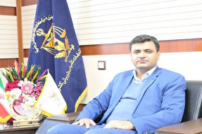 شرکت بیش از 3 هزار زندانی کهگیلویه‌وبویراحمد در برنامه‌های قرآنی