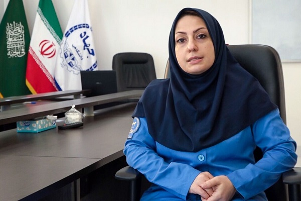 شیوه تازه پژوهشگران جهاد دانشگاهی قم برای درمان ناباروری مردان