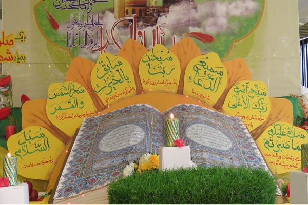 بهزاد خدادادی سازمان جهاددانشگاهی کرمانشاه