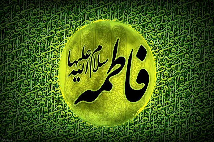 تجلیل از نویسندگان زن سمنانی