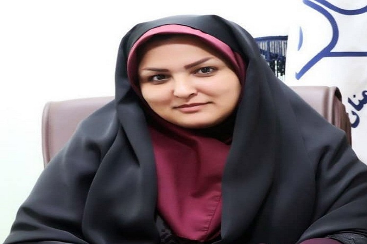 زنان مهمترین حافظان و انتقال&zwnj;دهندگان میراث معنوی هستند