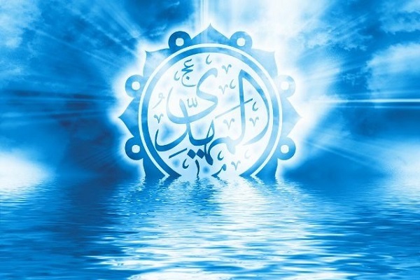 نقش جهانی مادران ائمه(ع) در پذیرش ظهور منجی