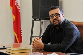 تبیین حاکمیت دین در عرصه‌های مختلف زندگی؛ موضوع کاربردی در «جهاد تبیین»