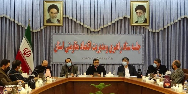بررسی پتانسیل&zwnj;های تحول آفرین تا انتقاد از ضعف زیرساخت&zwnj;های گردشگری اردبیل