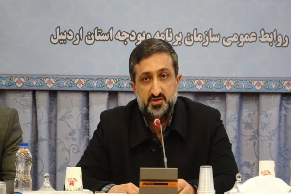بررسی پتانسیل&zwnj;های تحول آفرین تا انتقاد از ضعف زیرساخت&zwnj;های گردشگری اردبیل