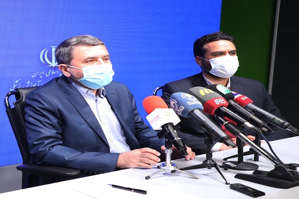 خبر خوش واکسن کرونا و پاسخ به این سؤال که آیا کرونا دست ساز است؟