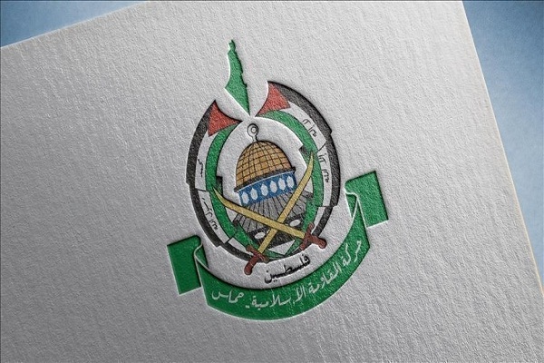 استقبال حماس از حکم دادگاه آفریقای جنوبی درباره فرق یهودستیزی با ضد صهیونیسم/آماده
