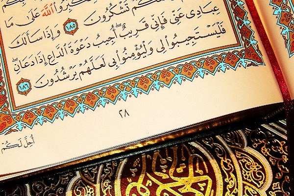 حجت&zwnj;الاسلام رهبر محمدی تبلیغات اسلامی روانسر