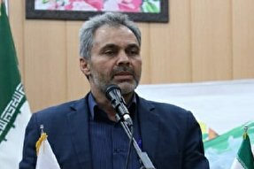 برگزاری جشن تکلیف برای بیش از ۴۱ هزار دانش آموز در کرمان