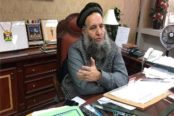 تأسیس کالج الازهر در لاهور و مقابله با افراط‌گرایی