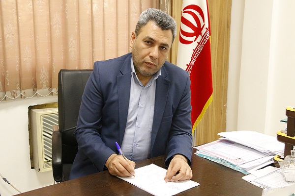 برنامه&zwnj;های فرهنگی خوزستان همزمان با دومین نمایشگاه مجازی کتاب تهران