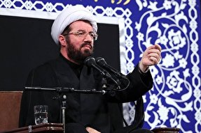 پادکست | حق مادر چگونه ادا می‌شود