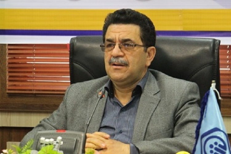 آغاز پوشش بیمه&zwnj;ای ناباروری در تامین اجتماعی سمنان