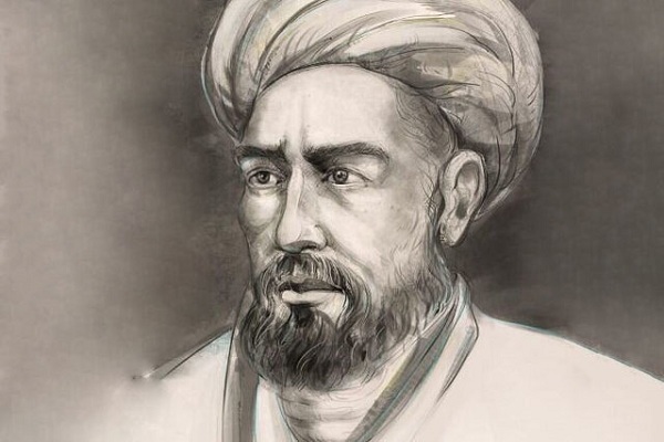 خواجه نصیرالدین طوسی