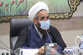 هشتمین یادواره شهدای انقلاب اسلامی در یزد برگزار می‌شود