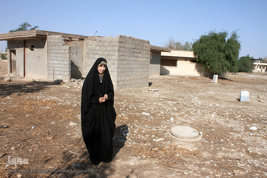 فاطمه&lrm;سادات میرعالی