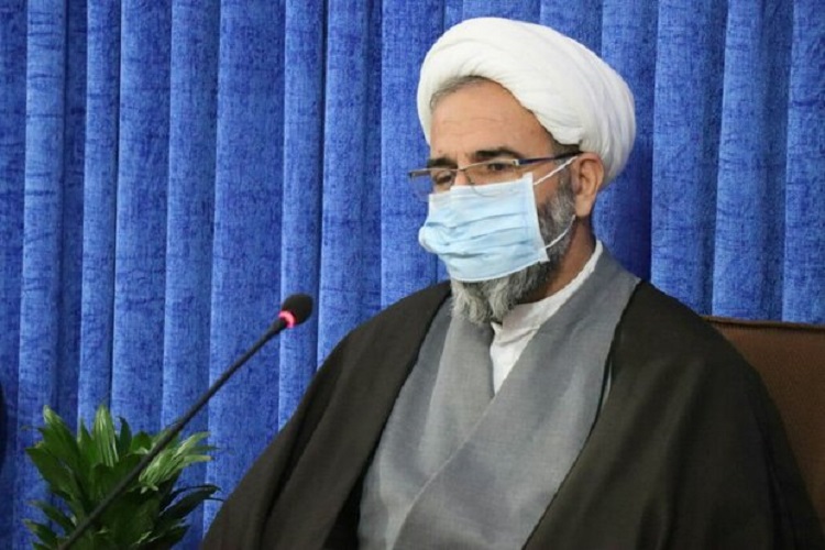 برنامه&zwnj;ریزی فرهنگی برای فرزندآوری نیاز جامعه است