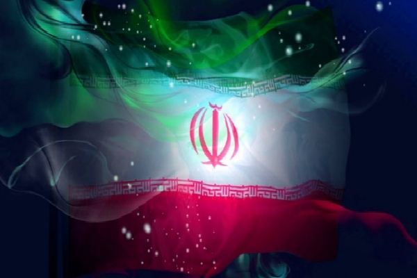 مسابقه همخوانی نماهنگ ایران