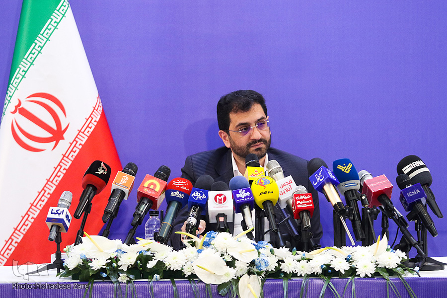 سید عبدالله ارجاعی، شهردار مشهد