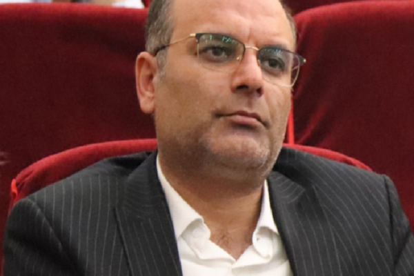 روح&zwnj; الله لک علی&zwnj; آبادی