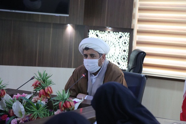 ابوذر کارگر اداره امور قرآنی تبلیغات اسلامی استان ابوذر کارگر رئیس اداره امور قرآنی تبلیغات اسلامی استان