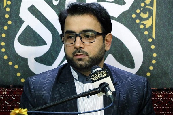 قاسم مقدمی 