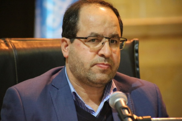 سیدمحمد مقیمی