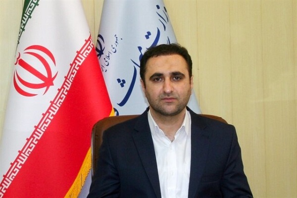 هماهنگی دستگاه‌های ذی‌نفع؛ رویکرد نمایشگاه گردشگری