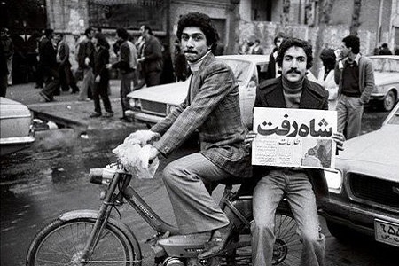 صدا&zwnj;و&zwnj;سیمای مرکز قزوین