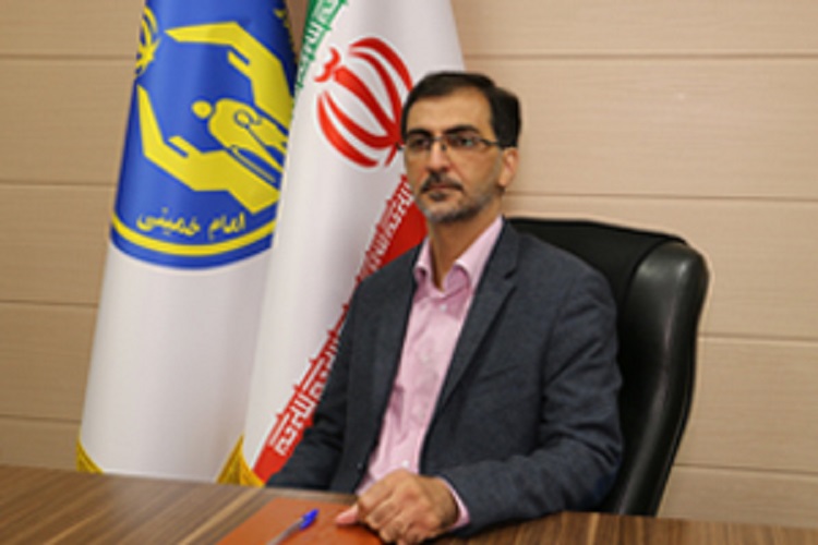 برپایی پایگاه&zwnj;های نیکوکاری در سمنان