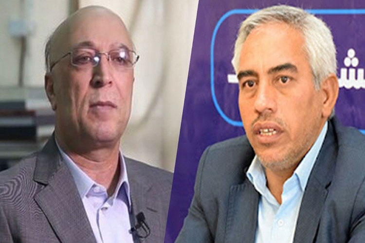 رئیس قرارگاه راهیان نور علم&zwnj;الهدی در یزد معرفی شد