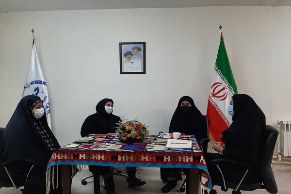 روایت همدلی