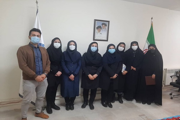 روایت همدلی