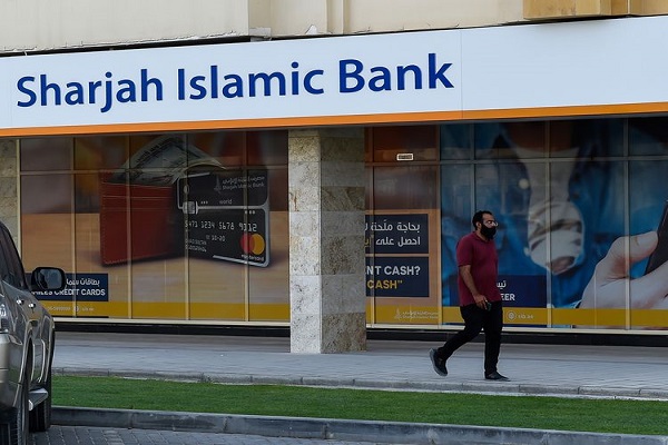 موافقت با افزایش سهام خارجی‌ها در بانک اسلامی شارجه