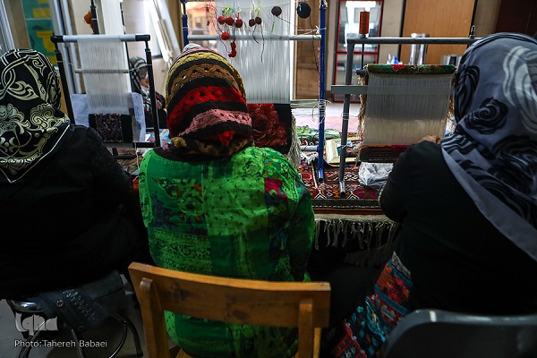 احسان ماندگار