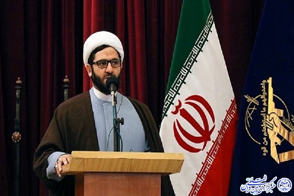 میثم فیاضی سپاه اردبیل